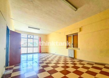 Foto 31 - Villa Via Sorda Scicli, Modica - foto 31