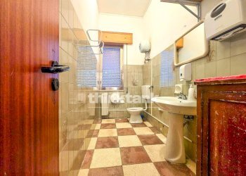 Foto 32 - Villa Via Sorda Scicli, Modica - foto 32