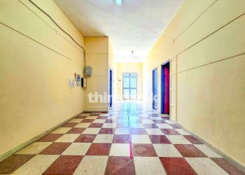 Foto 33 - Villa Via Sorda Scicli, Modica - foto 33