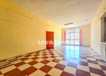 Foto 34 - Villa Via Sorda Scicli, Modica - foto 34