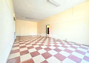 Foto 35 - Villa Via Sorda Scicli, Modica - foto 35