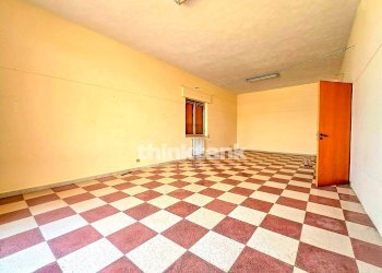 Foto 36 - Villa Via Sorda Scicli, Modica - foto 36