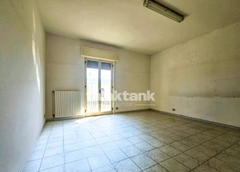 Foto 37 - Villa Via Sorda Scicli, Modica - foto 37