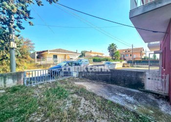 Foto 38 - Villa Via Sorda Scicli, Modica - foto 38