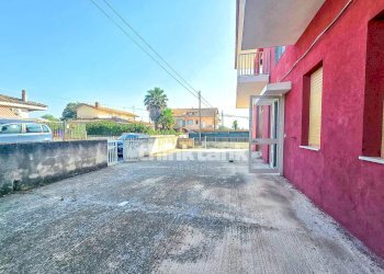 Foto 39 - Villa Via Sorda Scicli, Modica - foto 39