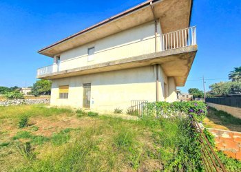 Foto 40 - Villa Via Sorda Scicli, Modica - foto 40