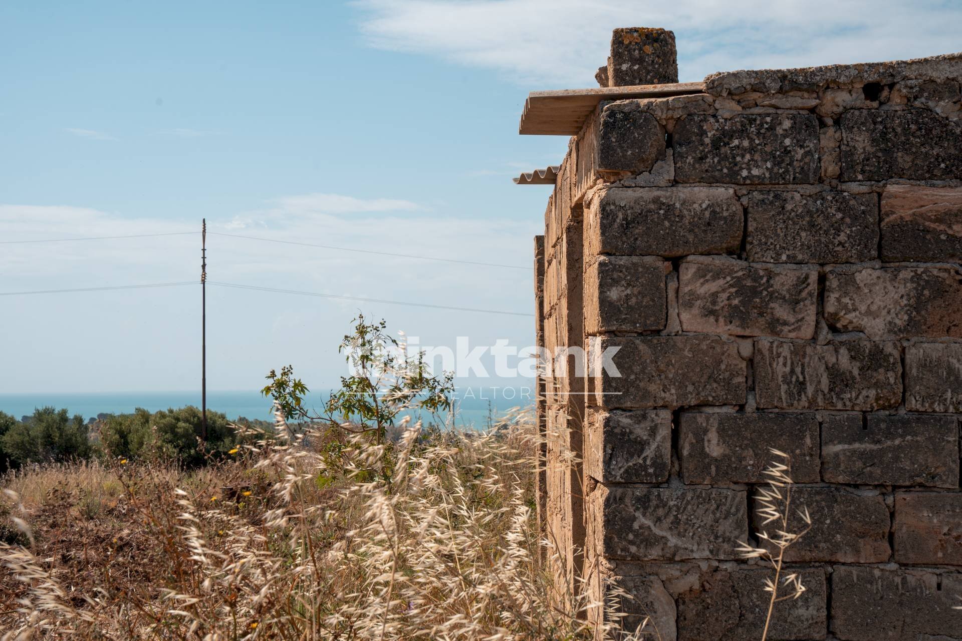 Foto 1 - Rustico Strada Provinciale 89, Ragusa - foto 1