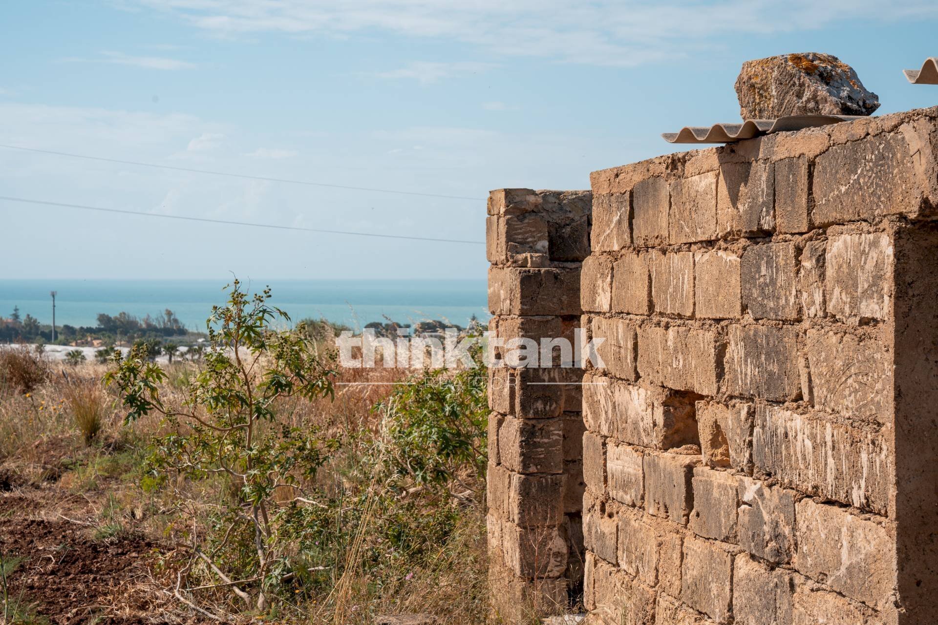 Foto 2 - Rustico Strada Provinciale 89, Ragusa - foto 2