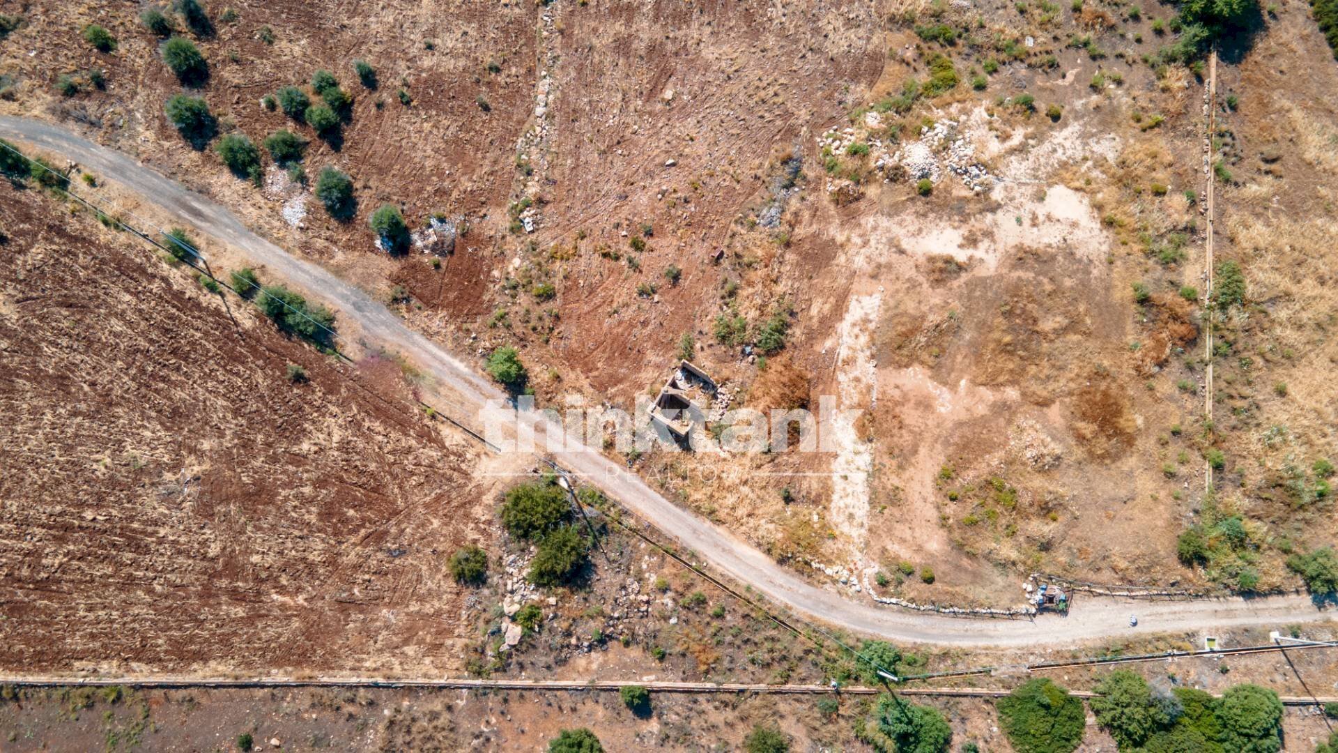 Foto 3 - Rustico Strada Provinciale 89, Ragusa - foto 3