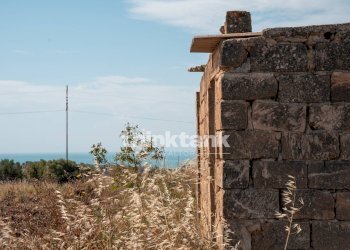 Foto 1 - Rustico Strada Provinciale 89, Ragusa - foto 1