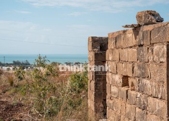 Foto 2 - Rustico Strada Provinciale 89, Ragusa - foto 2