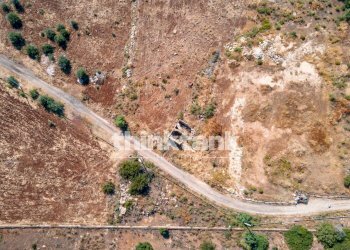 Foto 3 - Rustico Strada Provinciale 89, Ragusa - foto 3