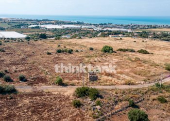 Foto 4 - Rustico Strada Provinciale 89, Ragusa - foto 4