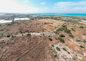 Foto 5 - Rustico Strada Provinciale 89, Ragusa - foto 5