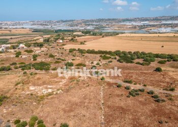 Foto 6 - Rustico Strada Provinciale 89, Ragusa - foto 6
