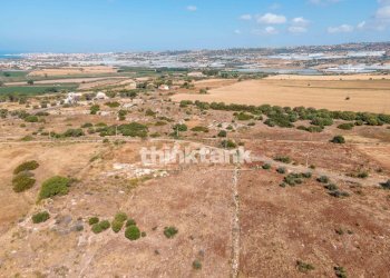 Foto 7 - Rustico Strada Provinciale 89, Ragusa - foto 7