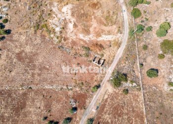 Foto 8 - Rustico Strada Provinciale 89, Ragusa - foto 8