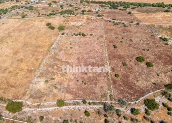 Foto 9 - Rustico Strada Provinciale 89, Ragusa - foto 9