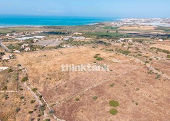 Foto 10 - Rustico Strada Provinciale 89, Ragusa - foto 10