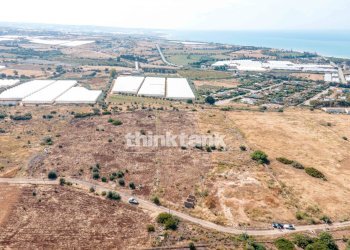 Foto 11 - Rustico Strada Provinciale 89, Ragusa - foto 11