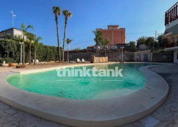 Foto 1 - Appartamento Via Livorno, Aci Castello - foto 1