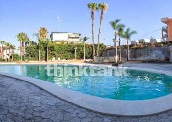 Foto 2 - Appartamento Via Livorno, Aci Castello - foto 2