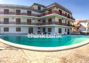 Foto 3 - Appartamento Via Livorno, Aci Castello - foto 3