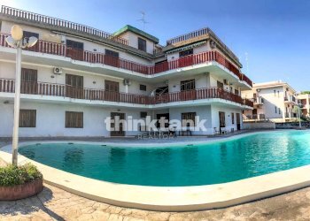 Foto 4 - Appartamento Via Livorno, Aci Castello - foto 4