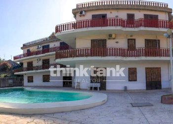 Foto 5 - Appartamento Via Livorno, Aci Castello - foto 5