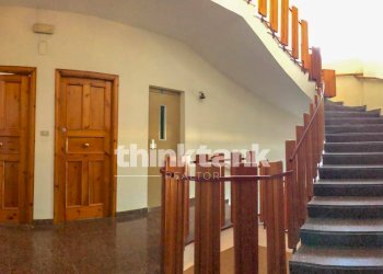 Foto 6 - Appartamento Via Livorno, Aci Castello - foto 6