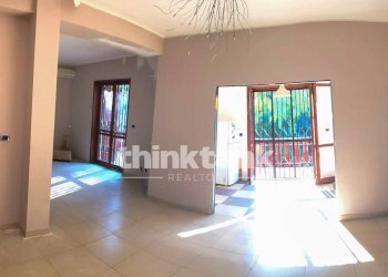 Foto 7 - Appartamento Via Livorno, Aci Castello - foto 7