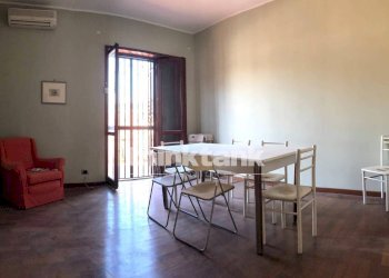 Foto 8 - Appartamento Via Livorno, Aci Castello - foto 8