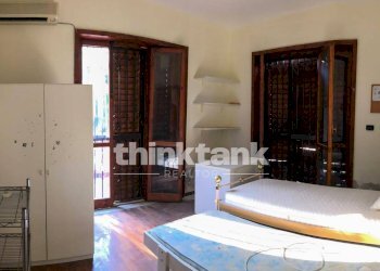 Foto 9 - Appartamento Via Livorno, Aci Castello - foto 9