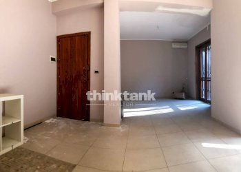 Foto 10 - Appartamento Via Livorno, Aci Castello - foto 10