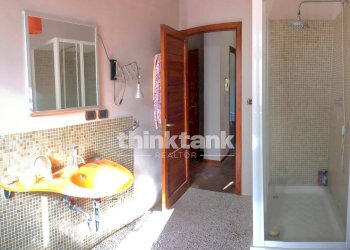 Foto 11 - Appartamento Via Livorno, Aci Castello - foto 11