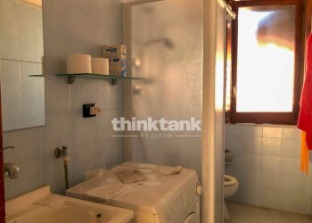 Foto 12 - Appartamento Via Livorno, Aci Castello - foto 12