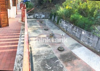 Foto 13 - Appartamento Via Livorno, Aci Castello - foto 13