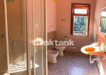 Foto 14 - Appartamento Via Livorno, Aci Castello - foto 14