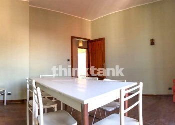 Foto 15 - Appartamento Via Livorno, Aci Castello - foto 15