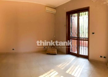 Foto 16 - Appartamento Via Livorno, Aci Castello - foto 16