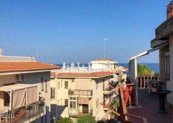 Foto 17 - Appartamento Via Livorno, Aci Castello - foto 17