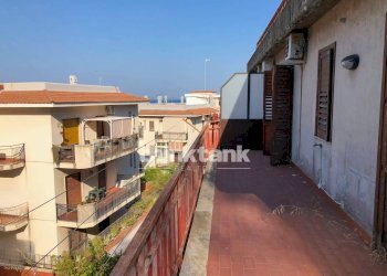 Foto 18 - Appartamento Via Livorno, Aci Castello - foto 18