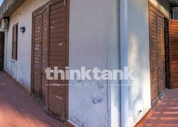 Foto 19 - Appartamento Via Livorno, Aci Castello - foto 19