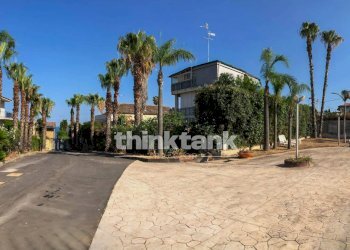 Foto 20 - Appartamento Via Livorno, Aci Castello - foto 20