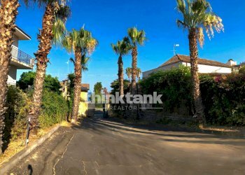 Foto 21 - Appartamento Via Livorno, Aci Castello - foto 21