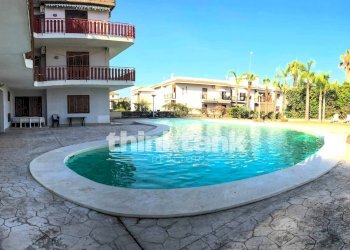 Foto 22 - Appartamento Via Livorno, Aci Castello - foto 22