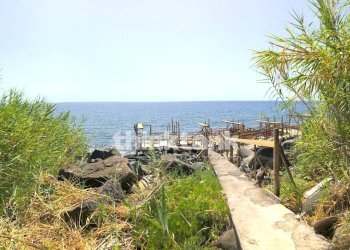 Foto 25 - Appartamento Via Livorno, Aci Castello - foto 24