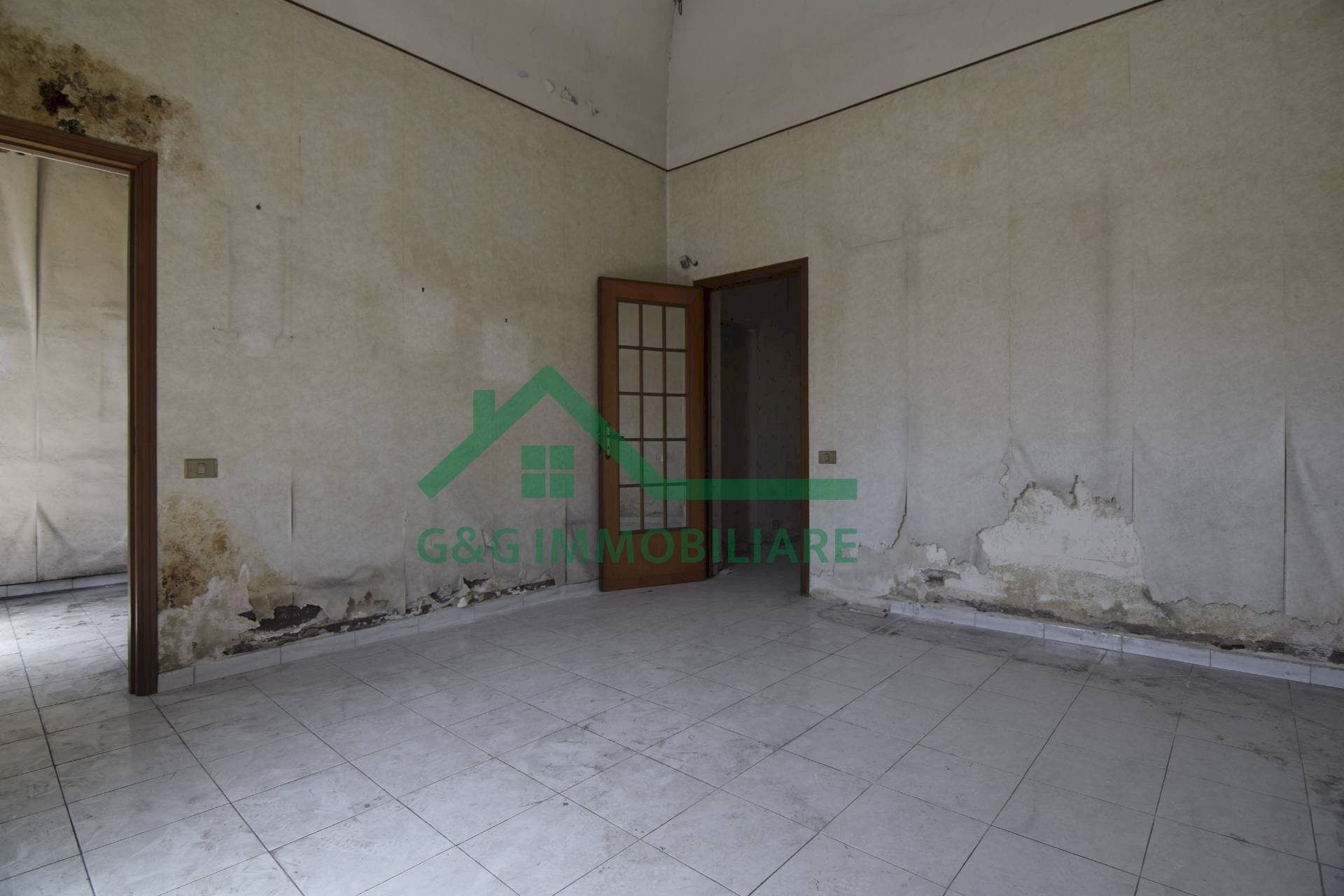 Foto 3 - Casa indipendente Via Messina, Catania - foto 3