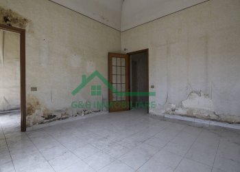 Foto 2 - Casa indipendente Via Messina, Catania - foto 2