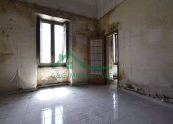 Foto 4 - Casa indipendente Via Messina, Catania - foto 4